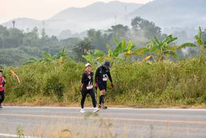 BIB: 
                            <button type="button" onclick="openModal(6965021)" class="btn btn-primary btn-sm float-right btn-popup" data-toggle="modal" data-target=".modal-high-quality">
                        <i class="fas fa-shopping-cart"></i> Add to Cart
                    </button>
                                            <button type="button" onclick="isThisMe(6965021, true)" class="btn btn-success btn-sm float-right btn-popup btn-isme hidden" data-toggle="tooltip" data-placement="bottom" title="นี่คือรูปของคุณใช่ไหม คลิกที่นี่เพื่อเอาเข้าอัลบั้ม">
                        <i class="fas fa-plus"></i> Add to album
                    </button>
                    <button type="button" onclick="isThisMe(6965021, false)" class="btn btn-warning btn-sm float-right btn-popup btn-isnotme hidden">
                        <i class="fas fa-ban"></i> Remove from album
                    </button>